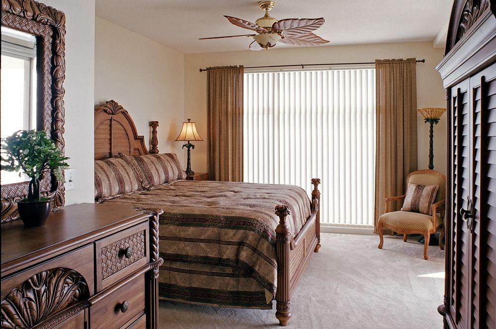 Aparthotel Sterling Reef 1006 By Realjoy Vacations Panama City Beach Zewnętrze zdjęcie