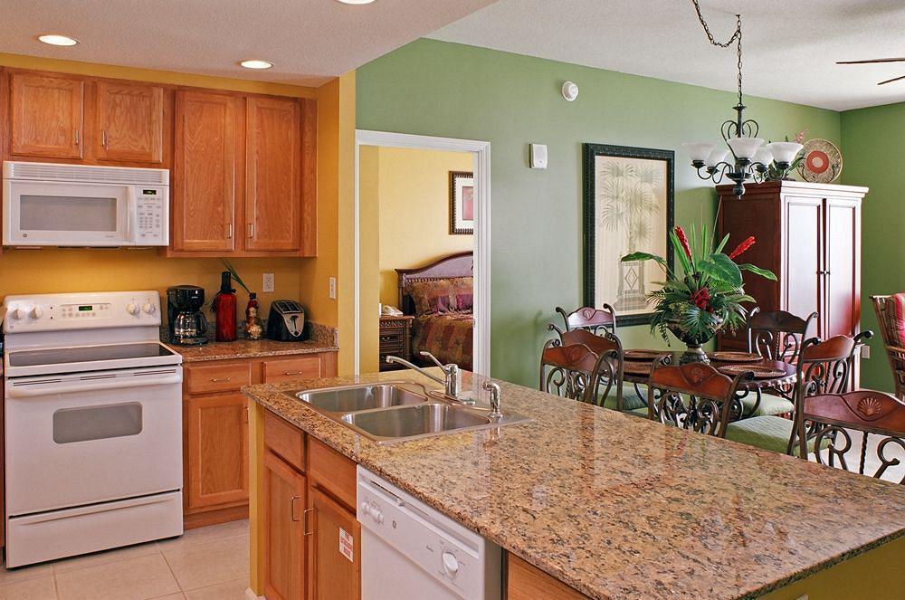 Aparthotel Sterling Reef 1006 By Realjoy Vacations Panama City Beach Zewnętrze zdjęcie
