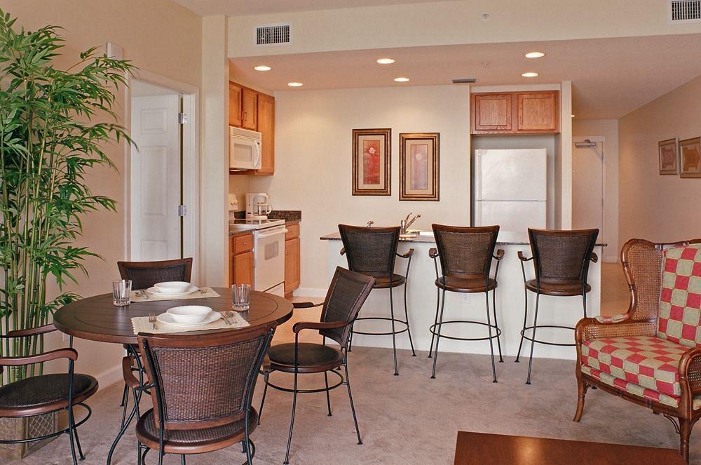Aparthotel Sterling Reef 1006 By Realjoy Vacations Panama City Beach Zewnętrze zdjęcie